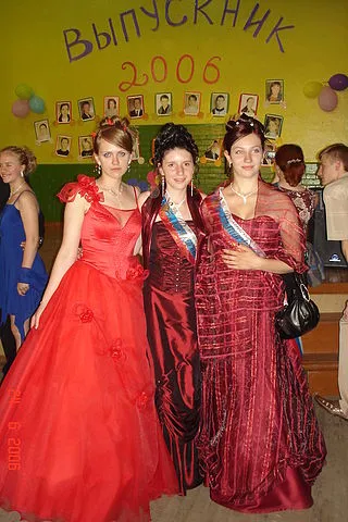 Фотография - 278569105005