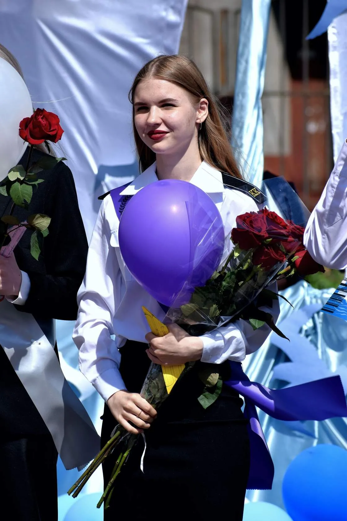 24 мая 2023