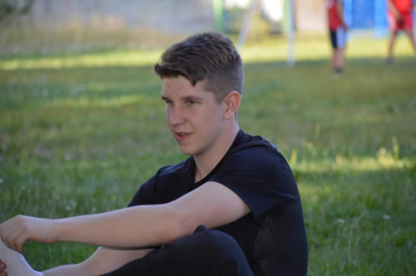 5 августа 2019
