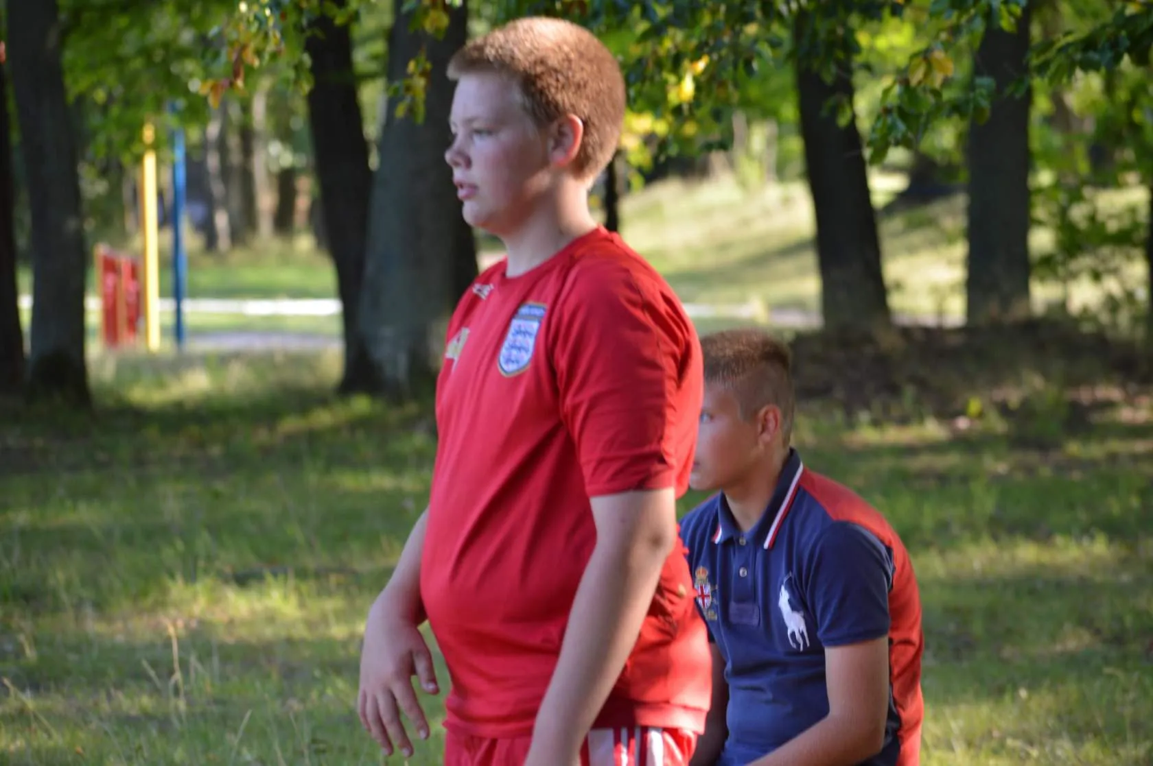 5 августа 2019