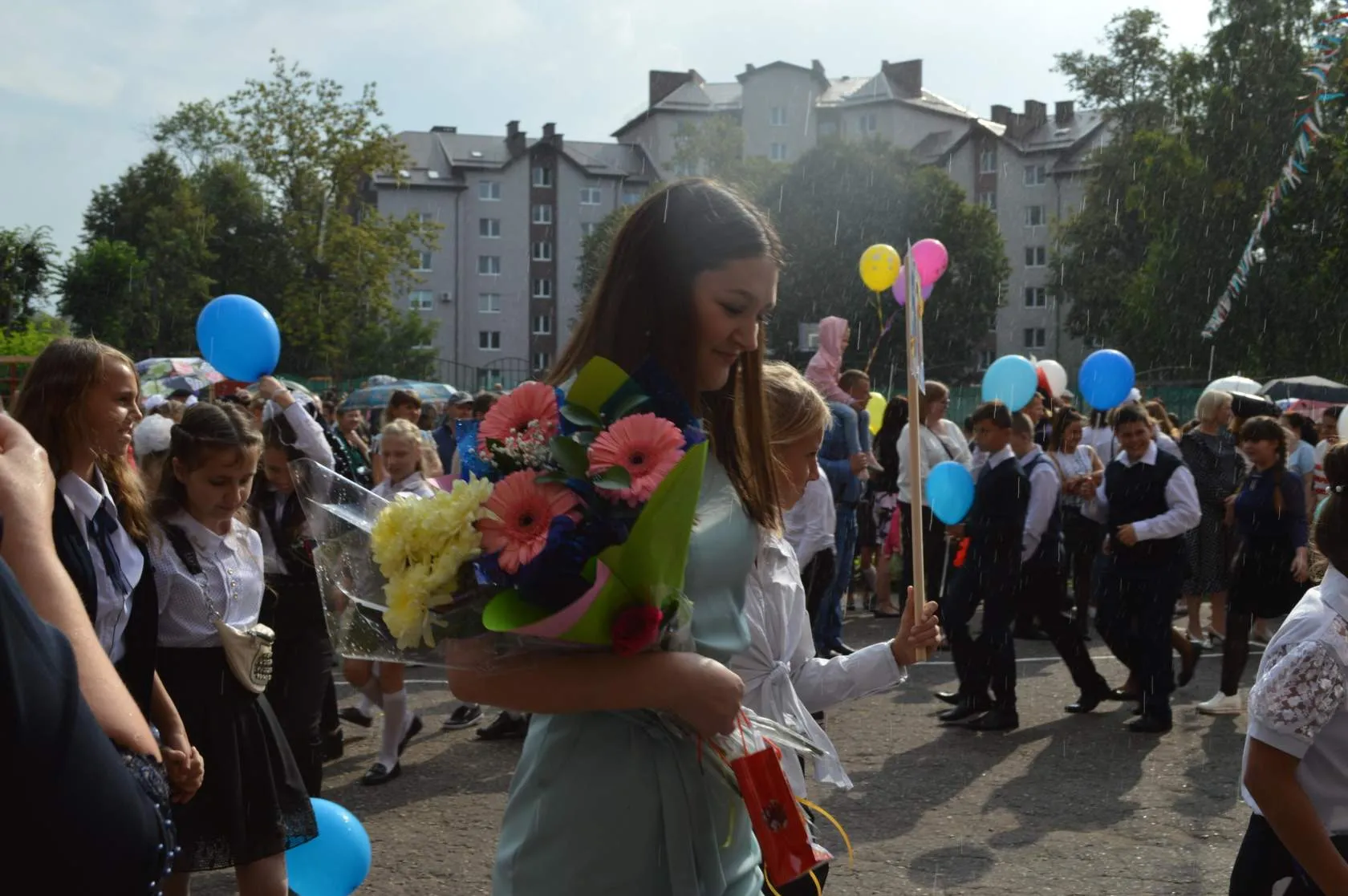 2 сентября 2019