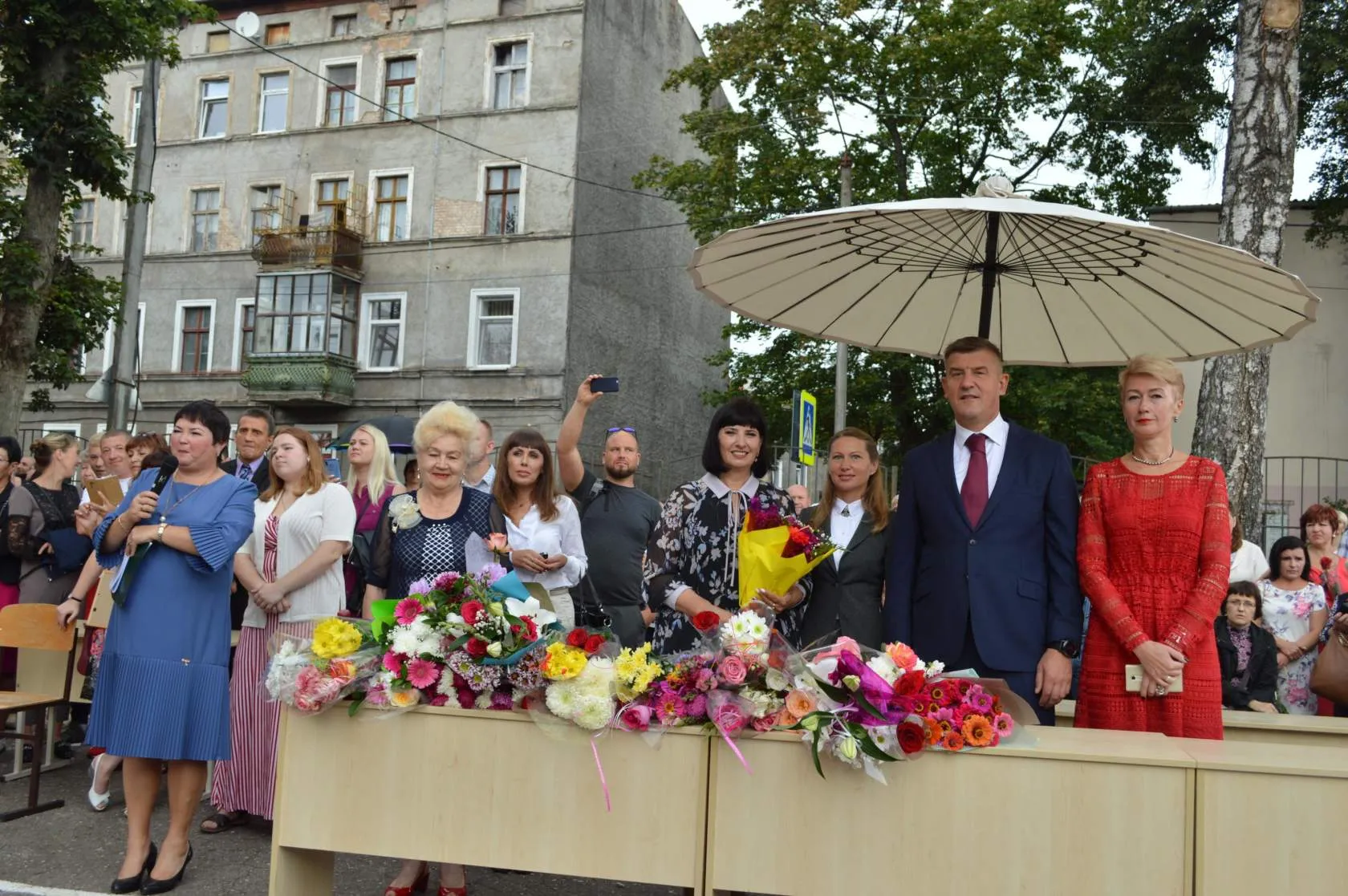 2 сентября 2019