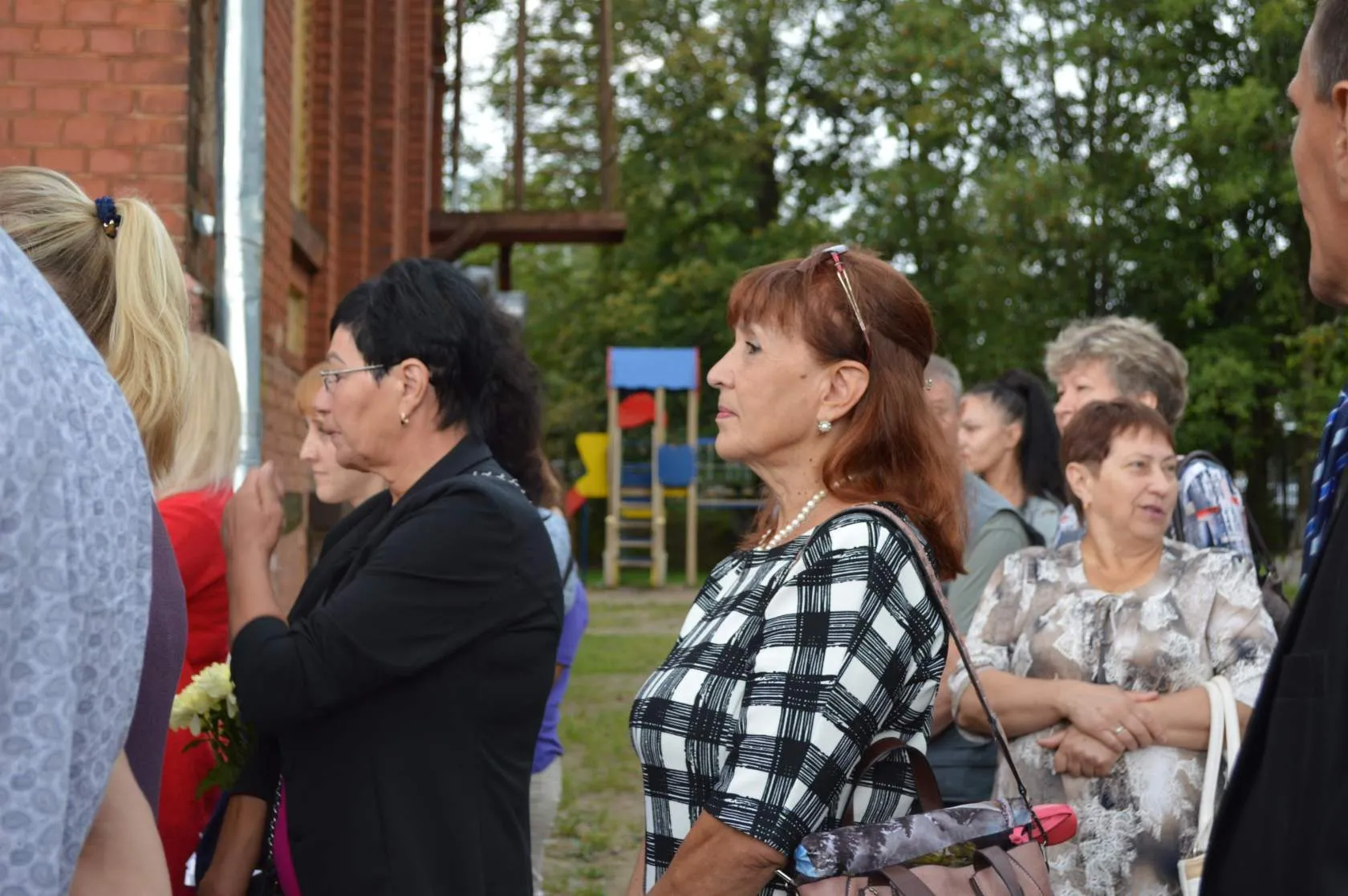 2 сентября 2019