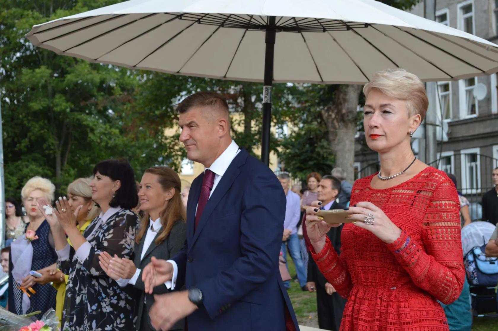 2 сентября 2019