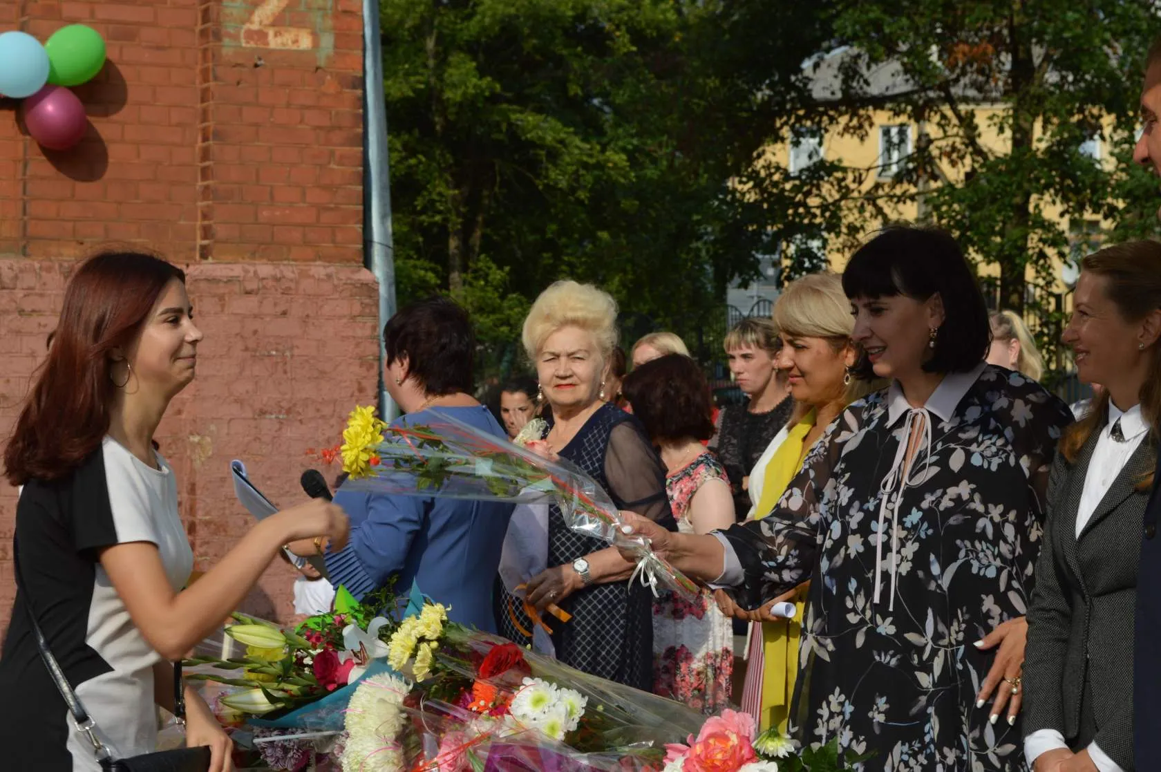2 сентября 2019