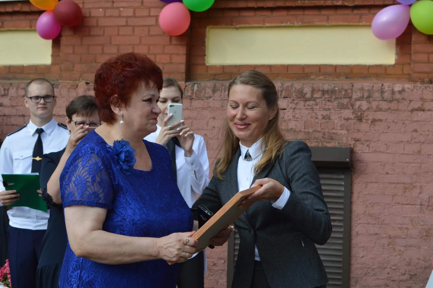 2 сентября 2019