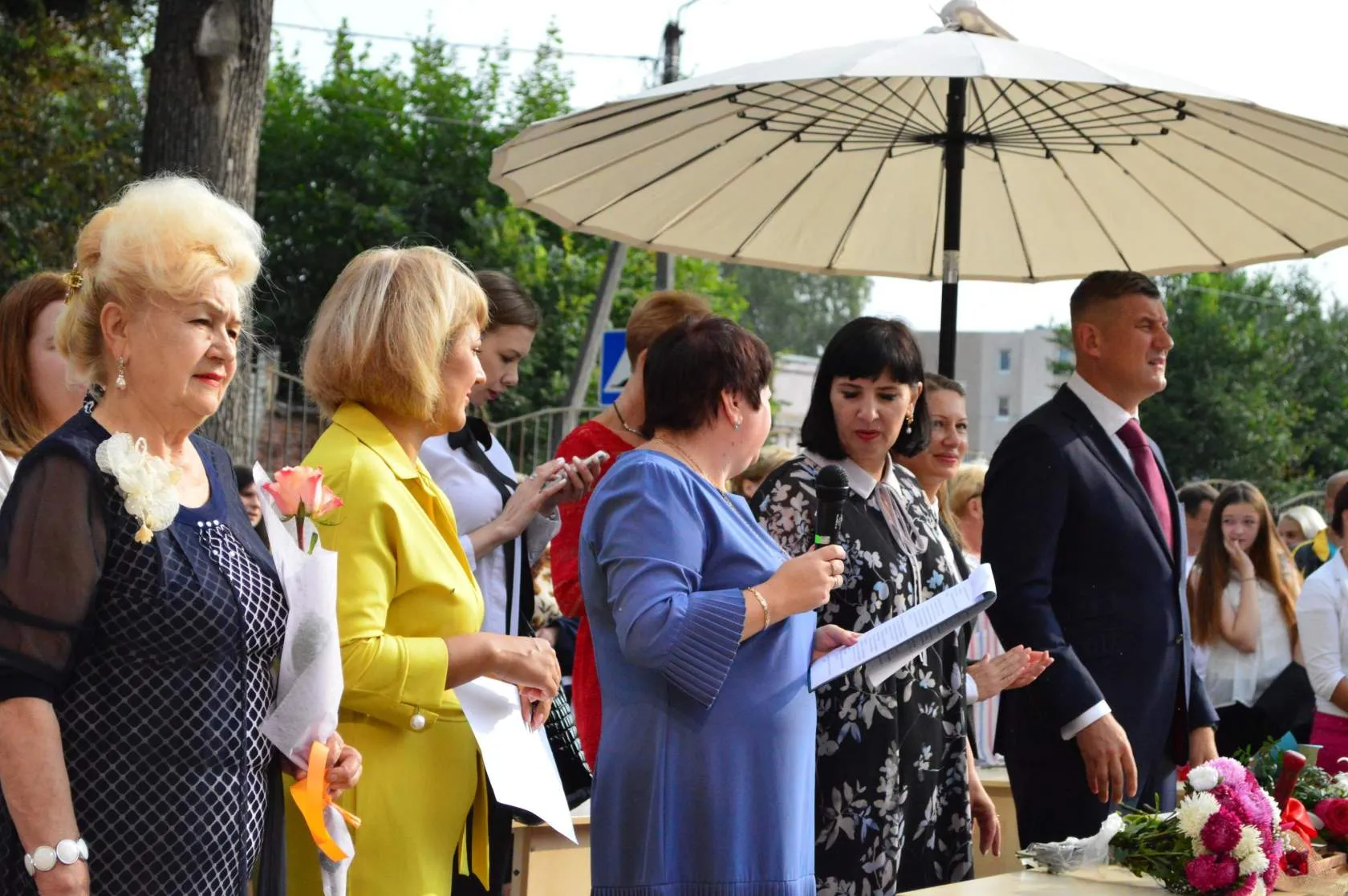 2 сентября 2019