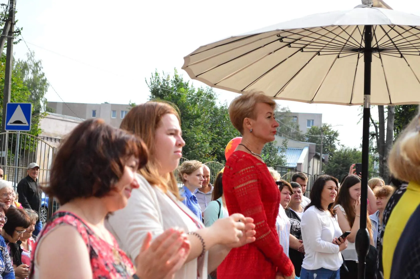 2 сентября 2019
