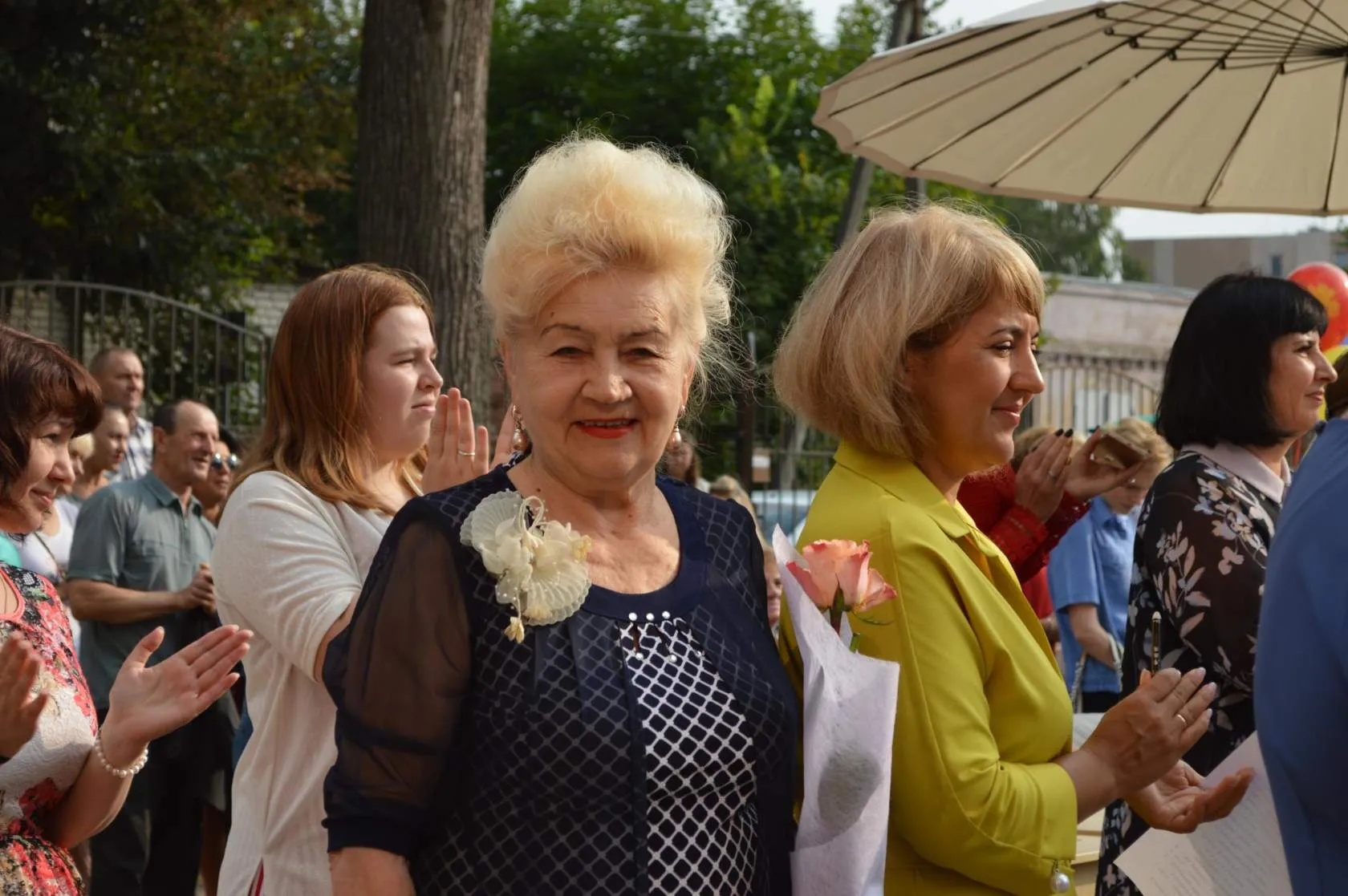 2 сентября 2019