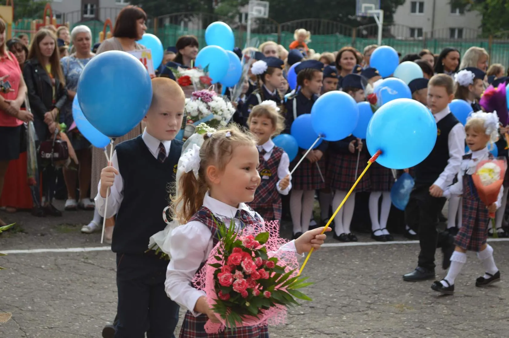 2 сентября 2019