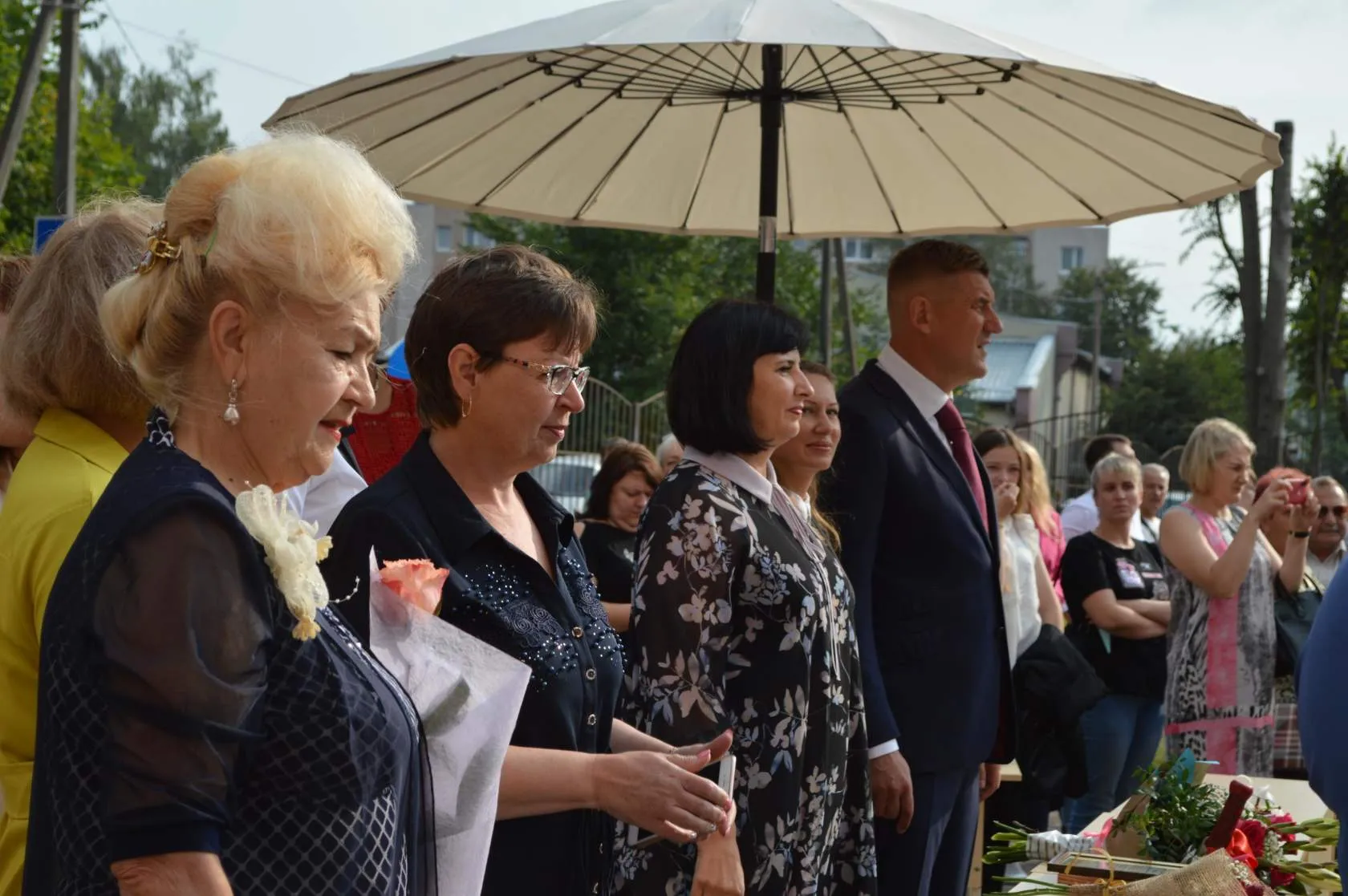 2 сентября 2019