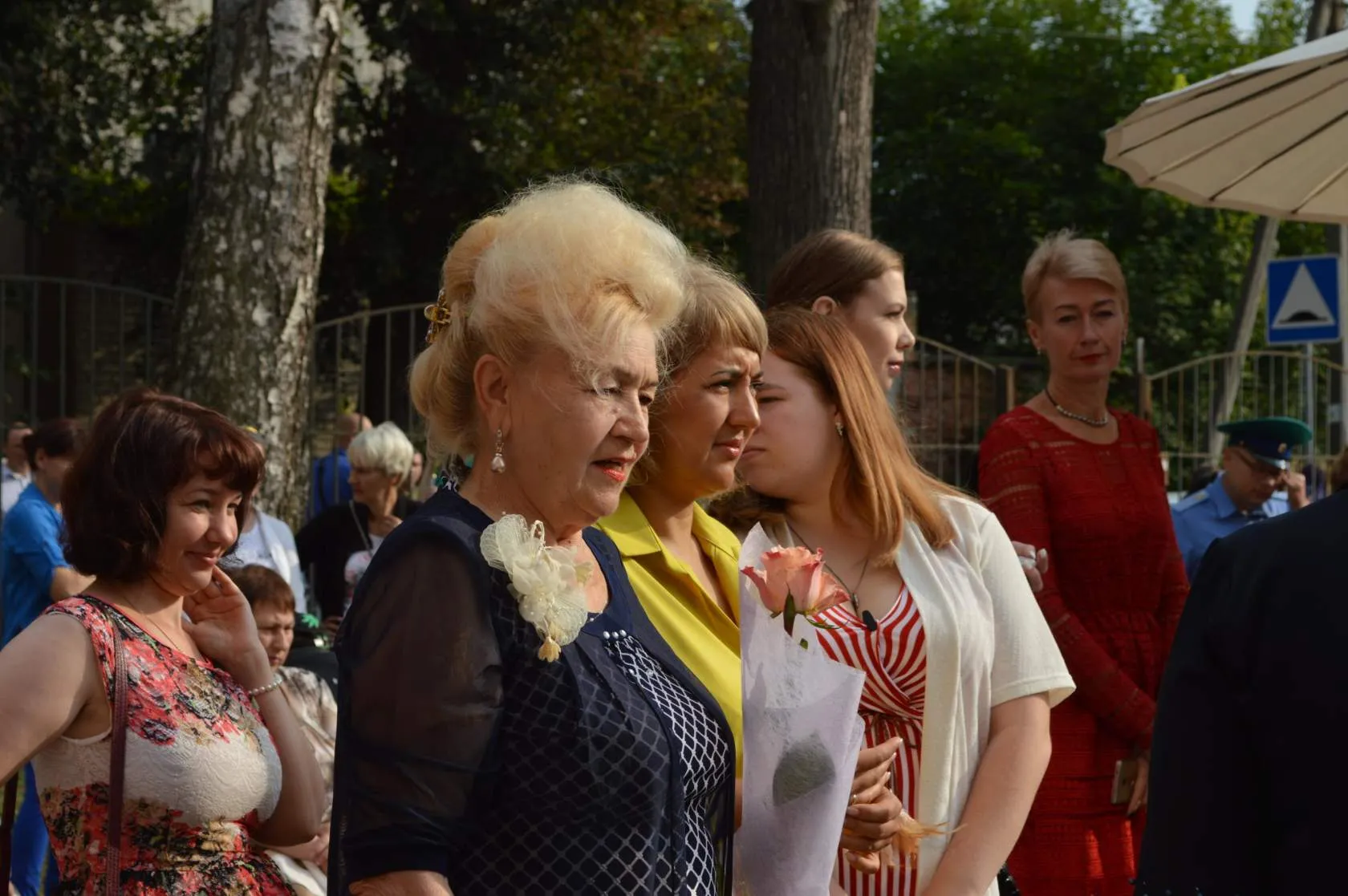 2 сентября 2019