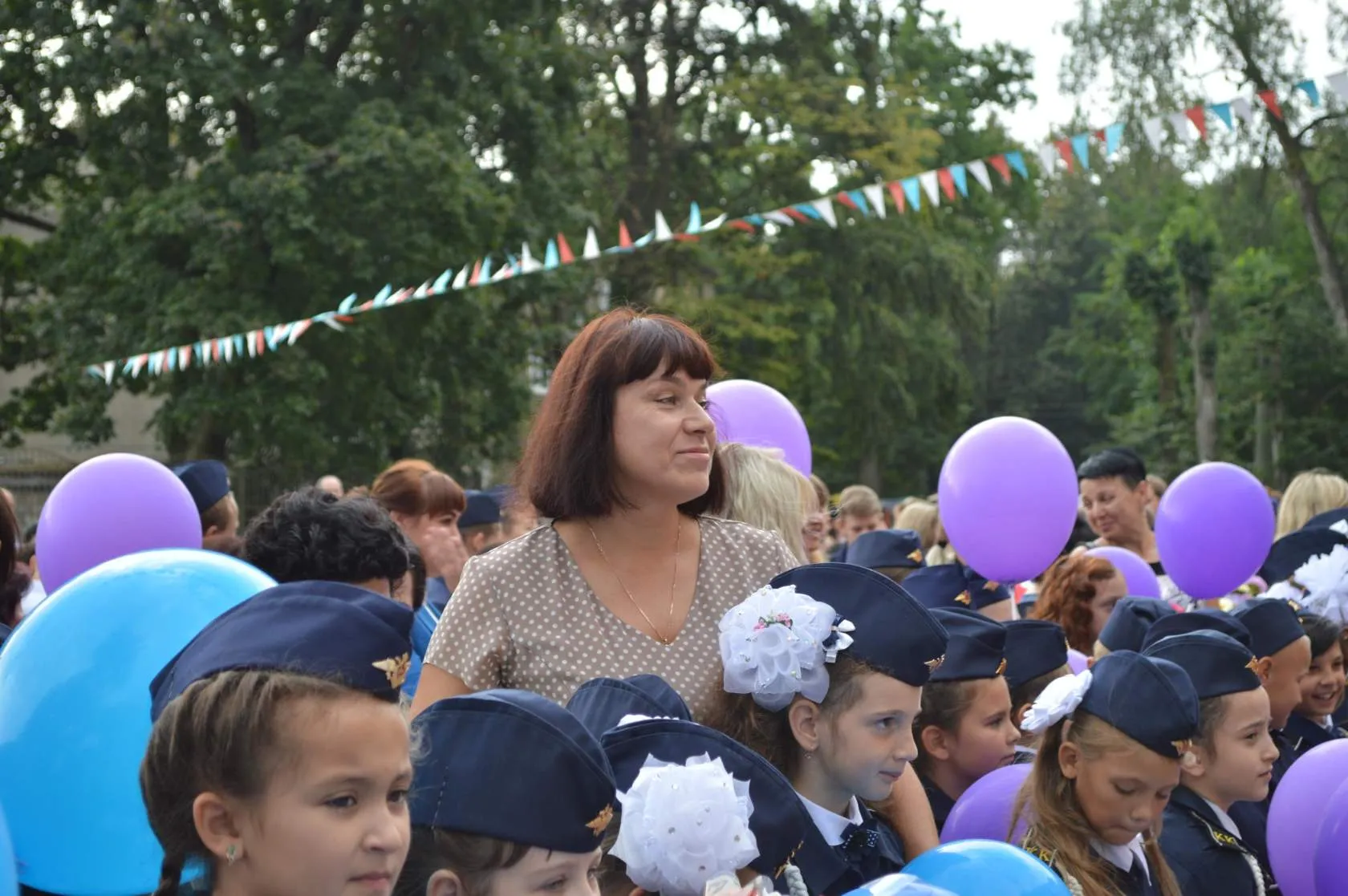 2 сентября 2019