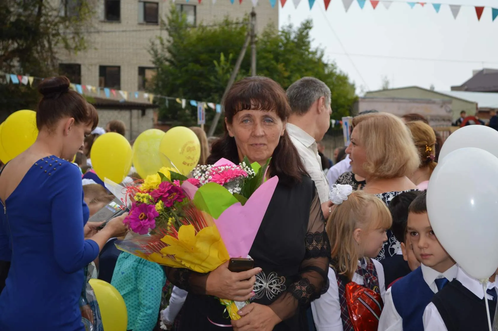 2 сентября 2019