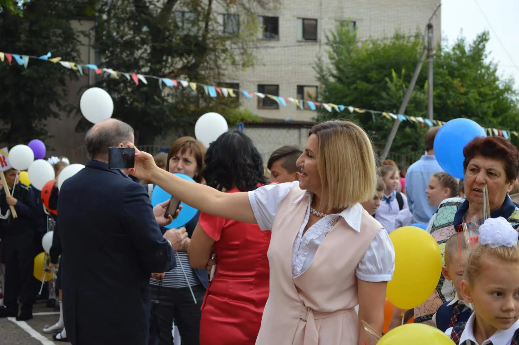2 сентября 2019