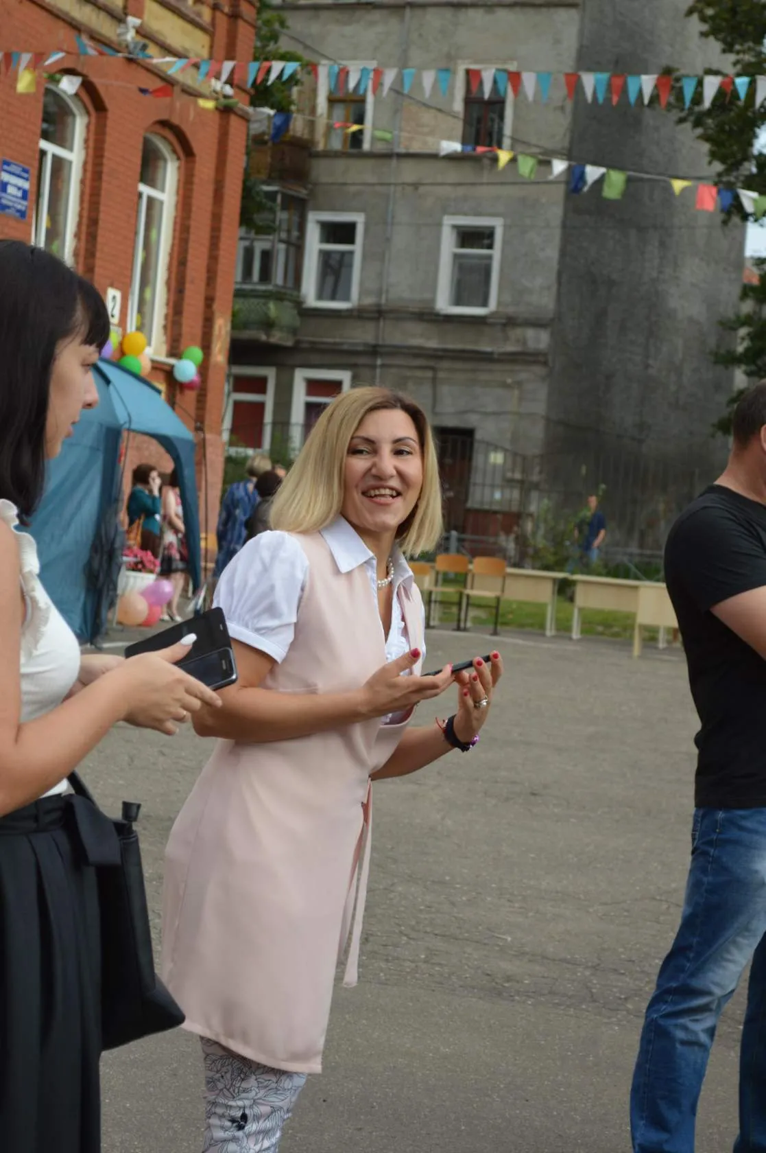 2 сентября 2019
