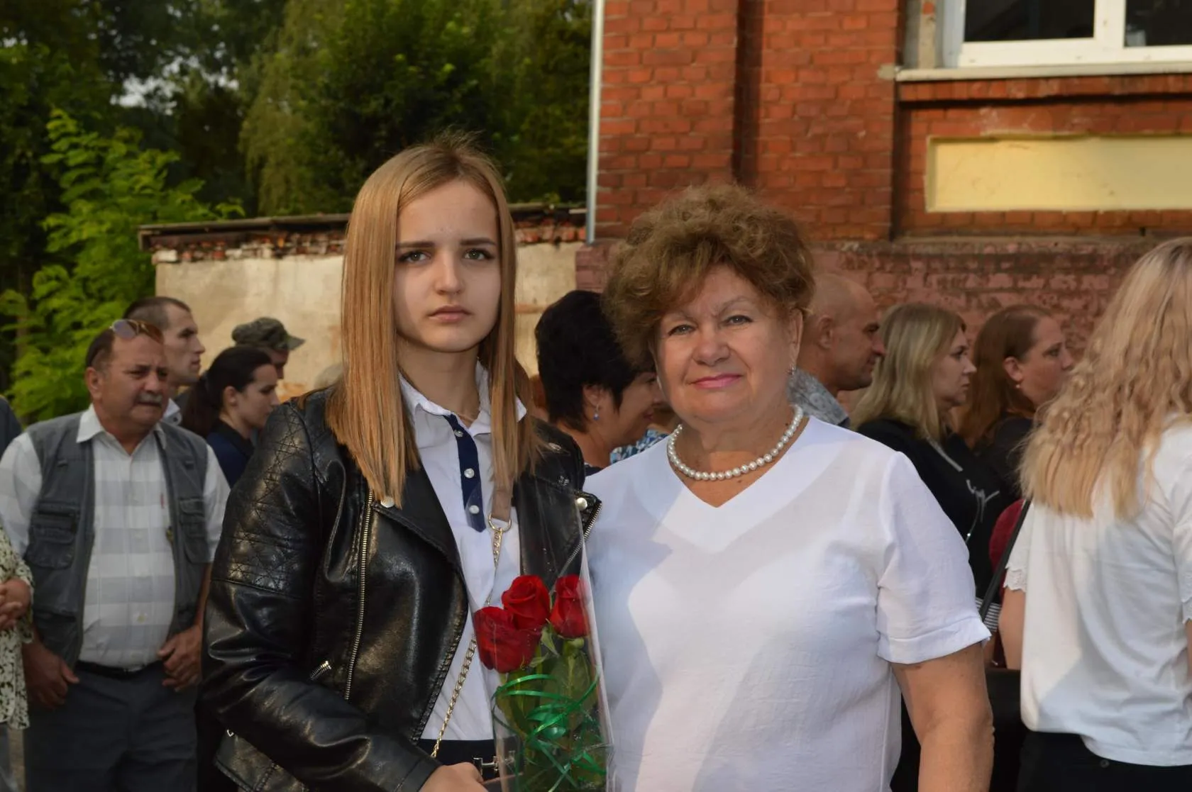 2 сентября 2019