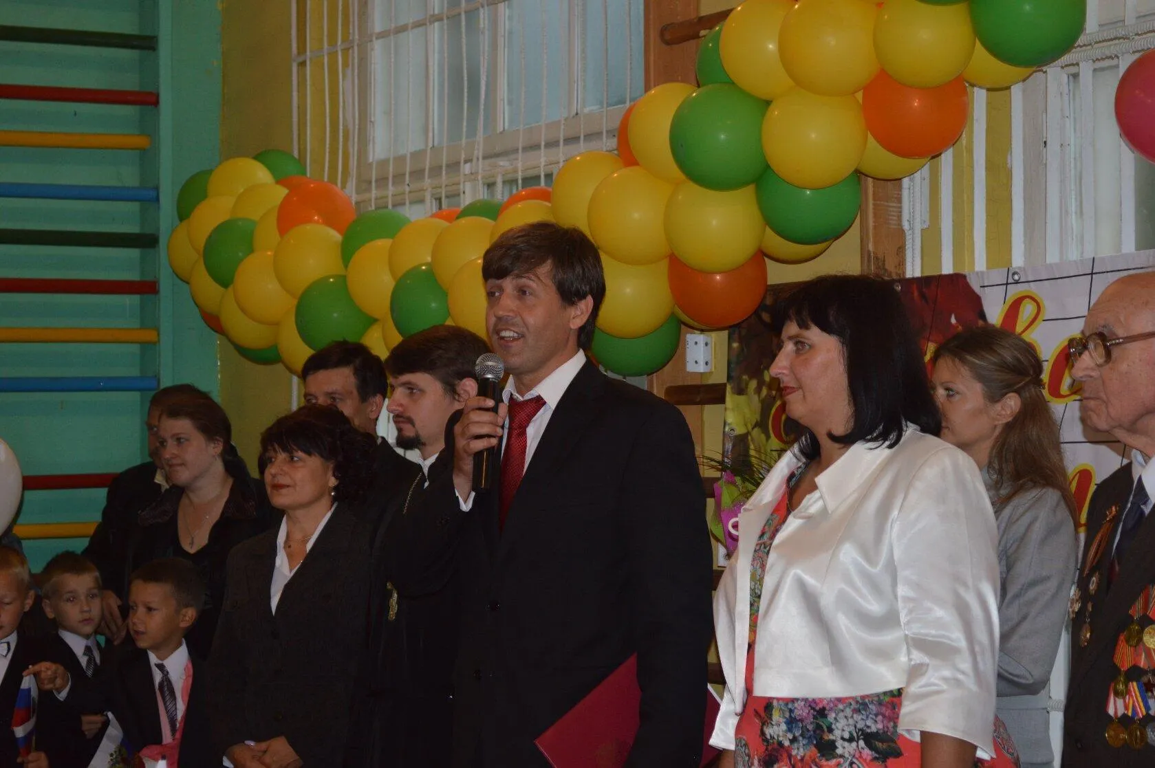 4 июня 2020