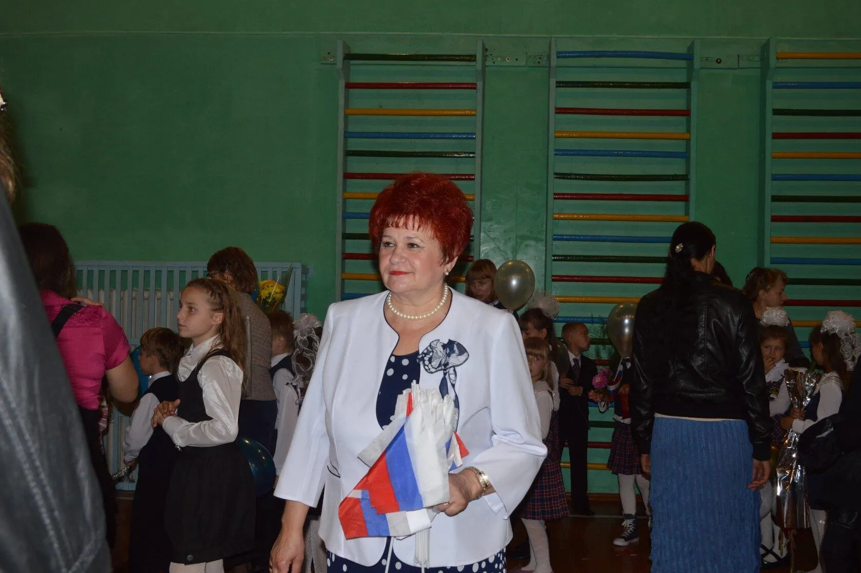 4 июня 2020
