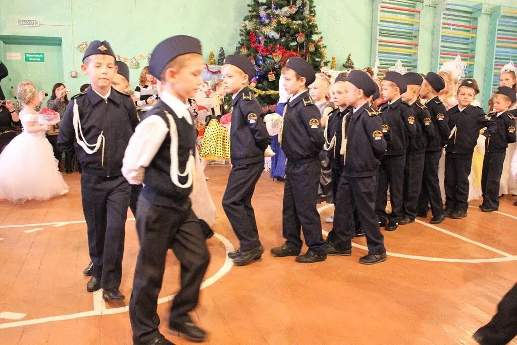 26 июля 2020