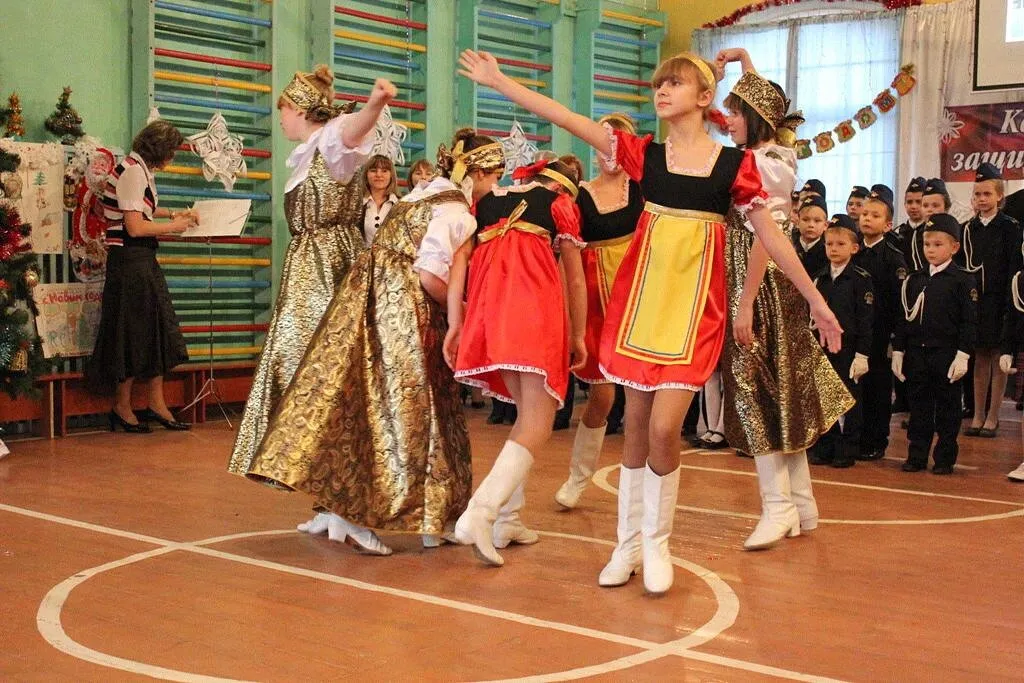 26 июля 2020