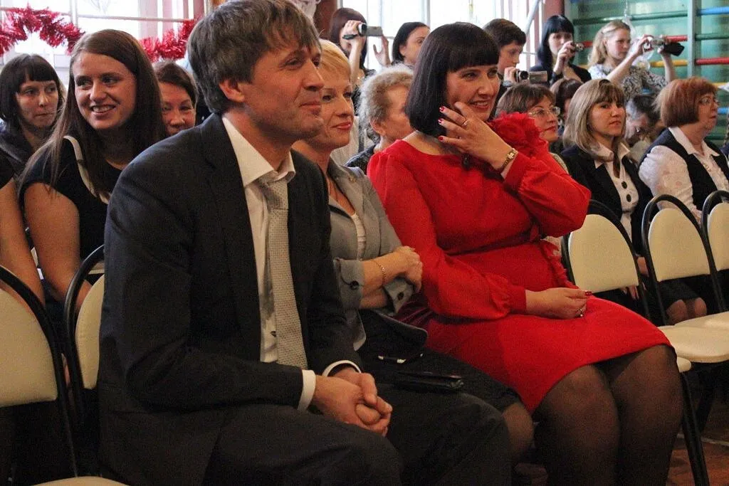 26 июля 2020