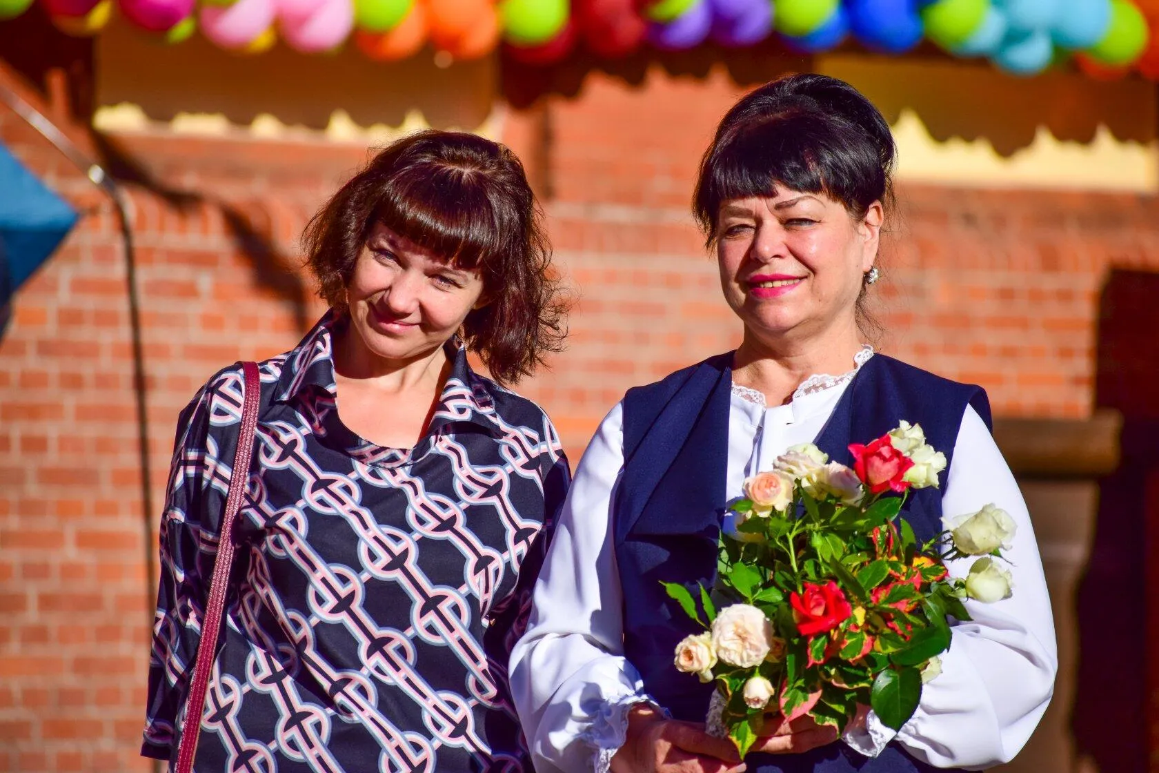 4 сентября 2020