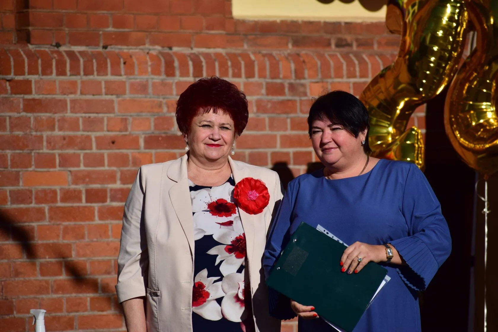 4 сентября 2020