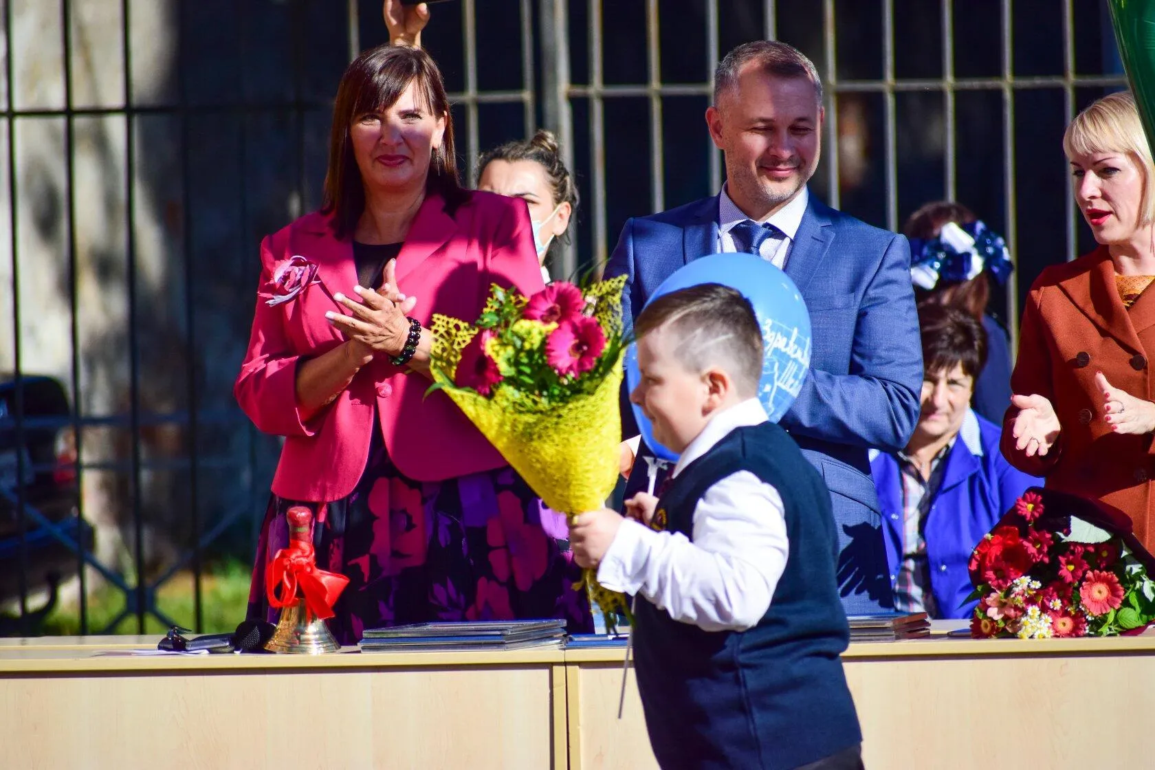 4 сентября 2020