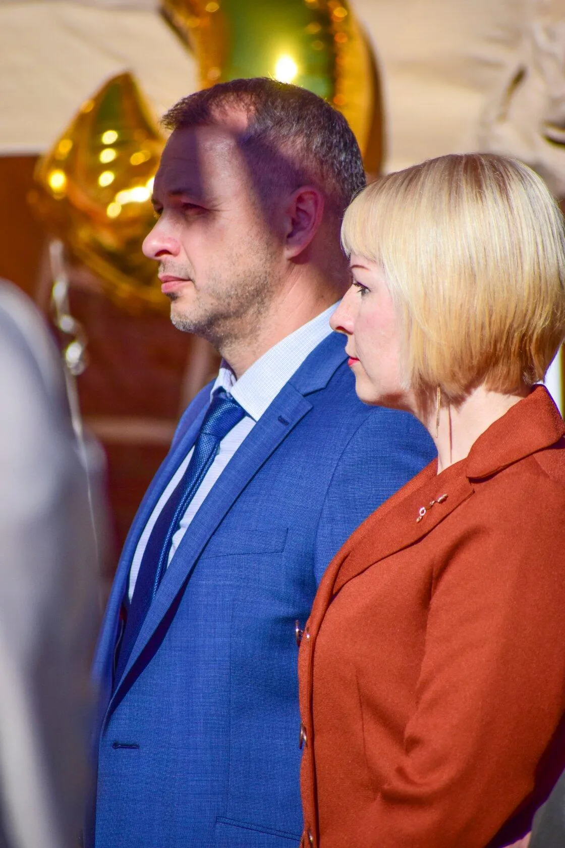 4 сентября 2020