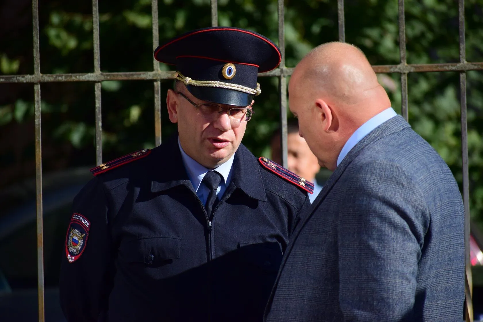 4 сентября 2020