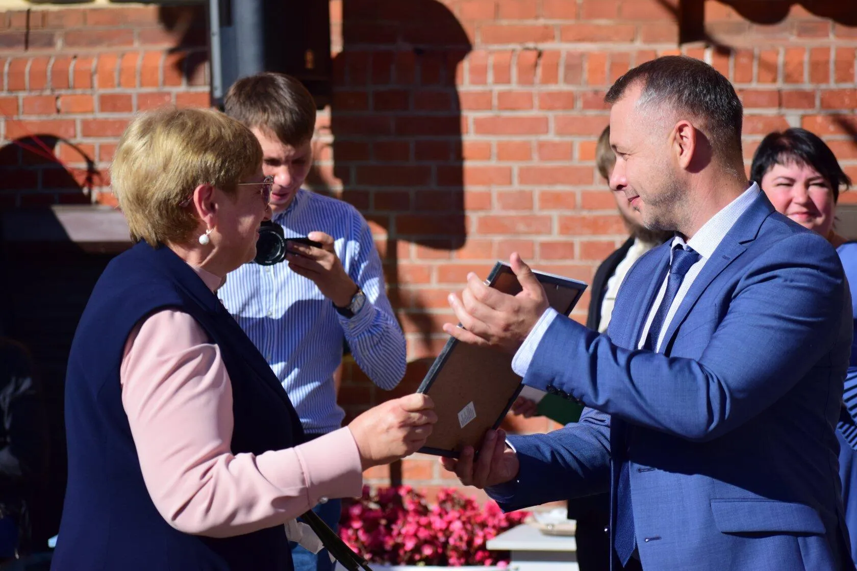 4 сентября 2020