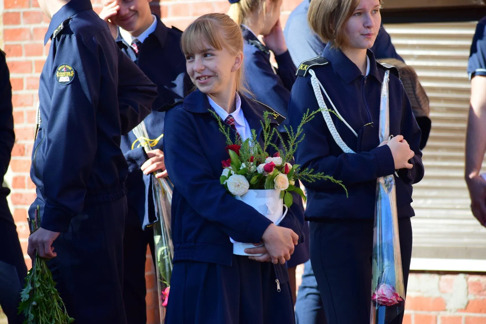 4 сентября 2020