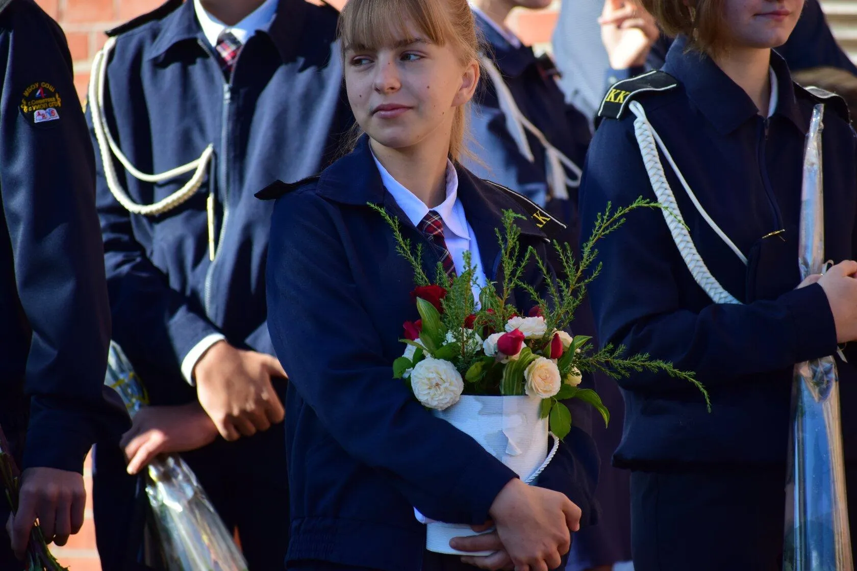 4 сентября 2020