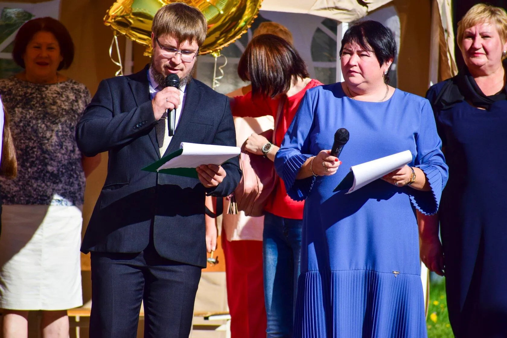 4 сентября 2020