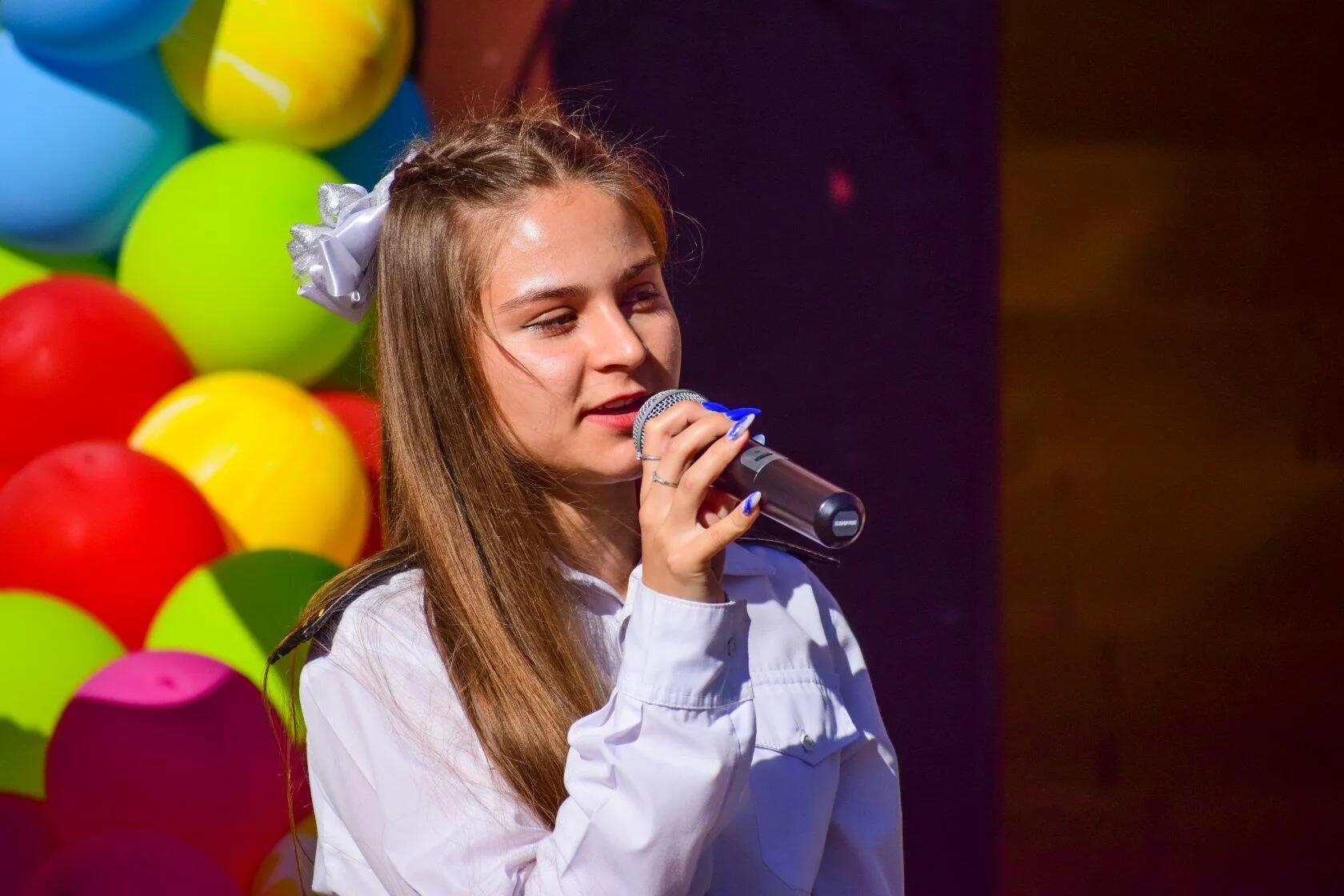 4 сентября 2020
