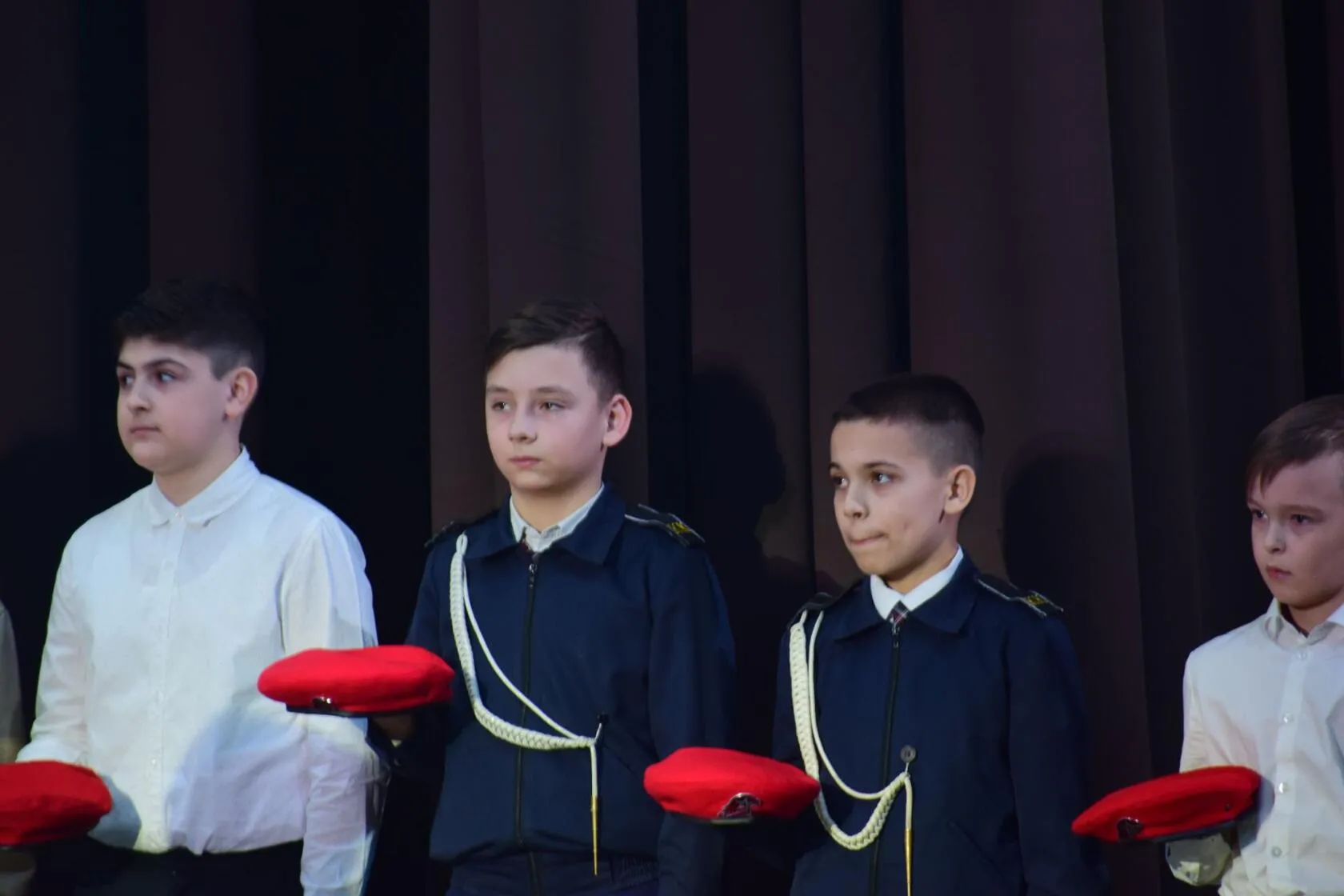 23 февраля 2021