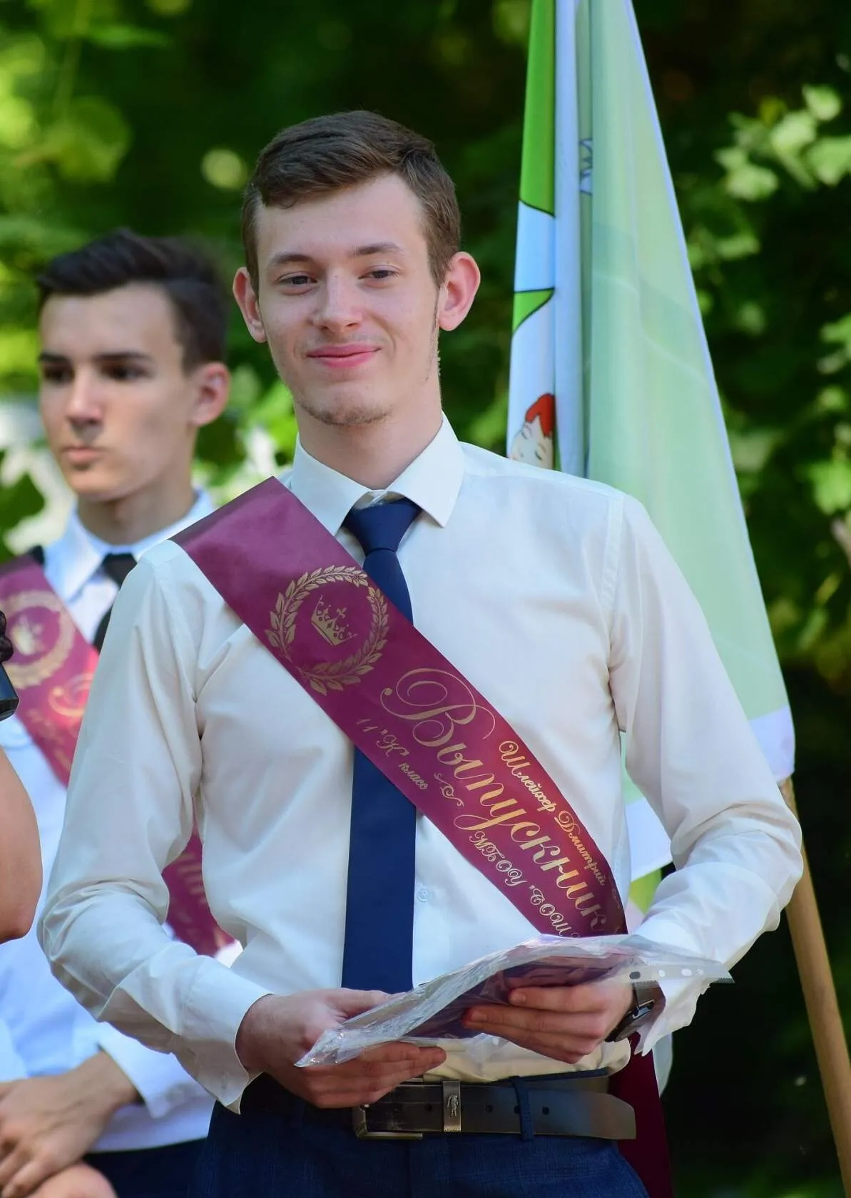 19 июня 2021