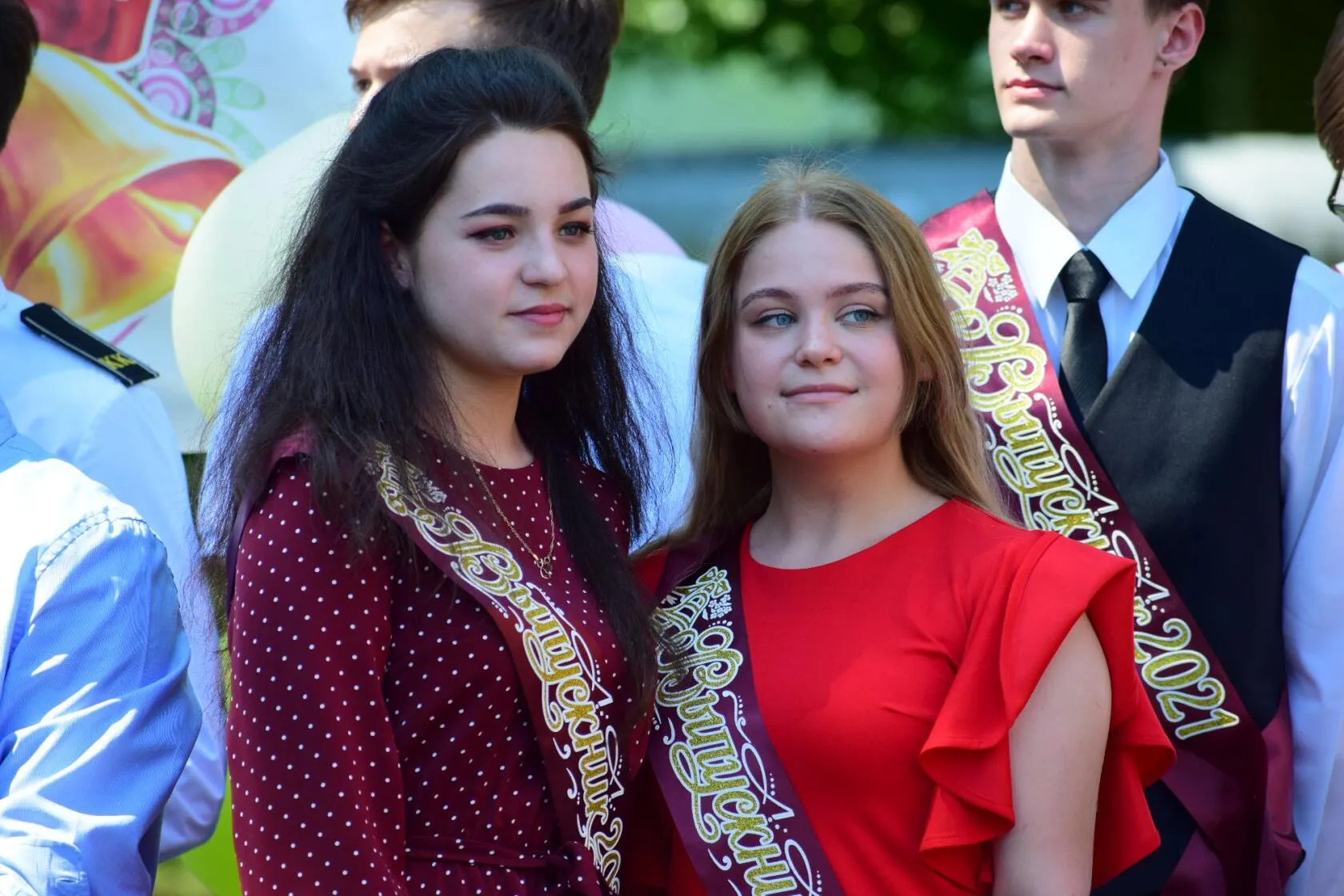 19 июня 2021