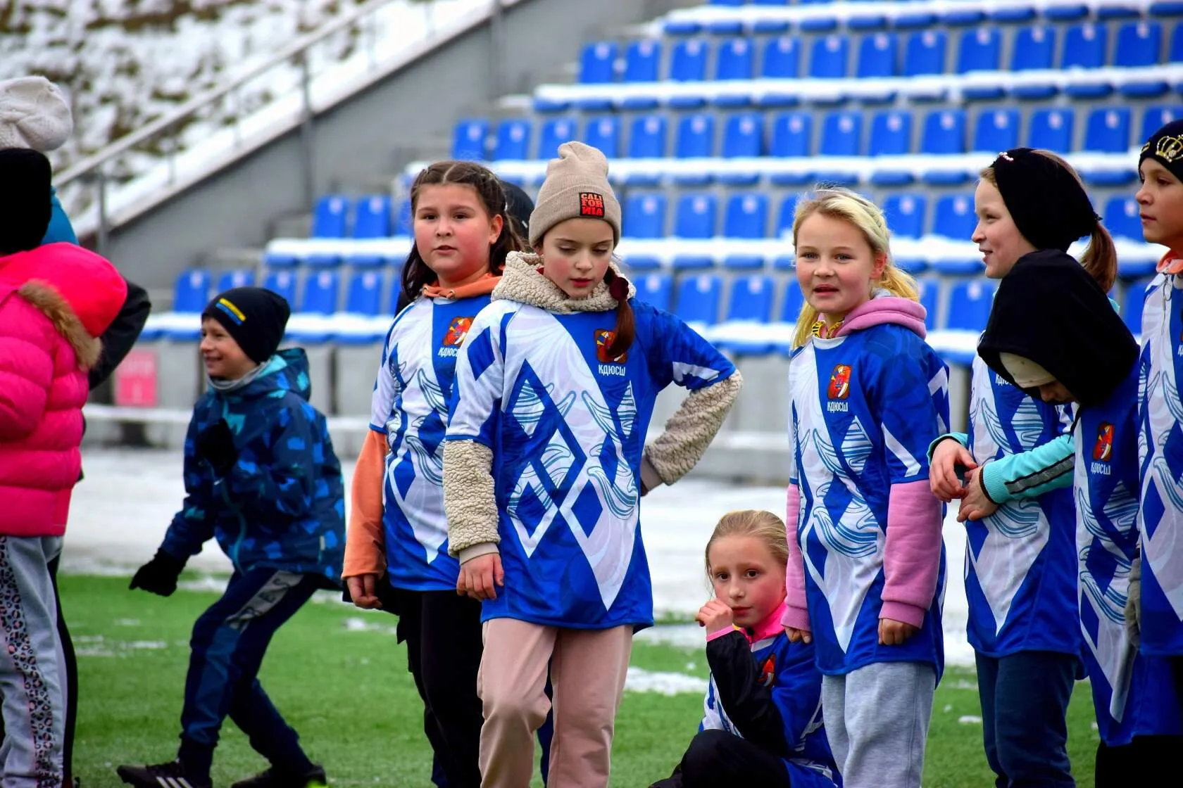 11 декабря 2021