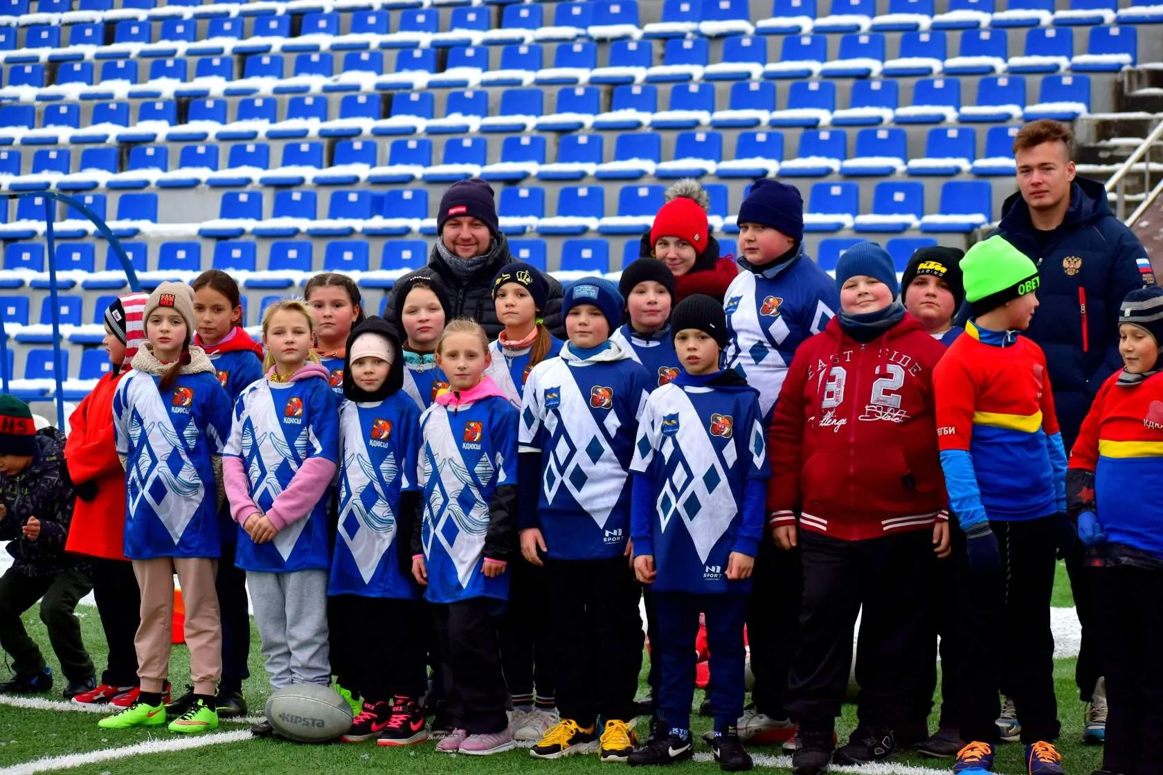 11 декабря 2021