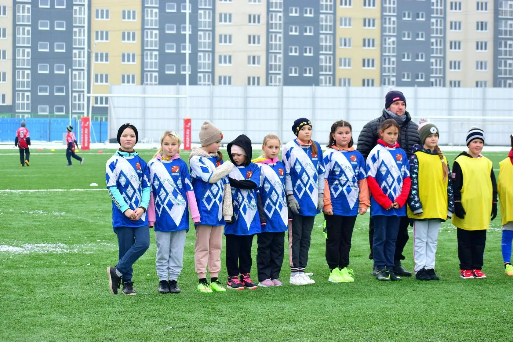 11 декабря 2021