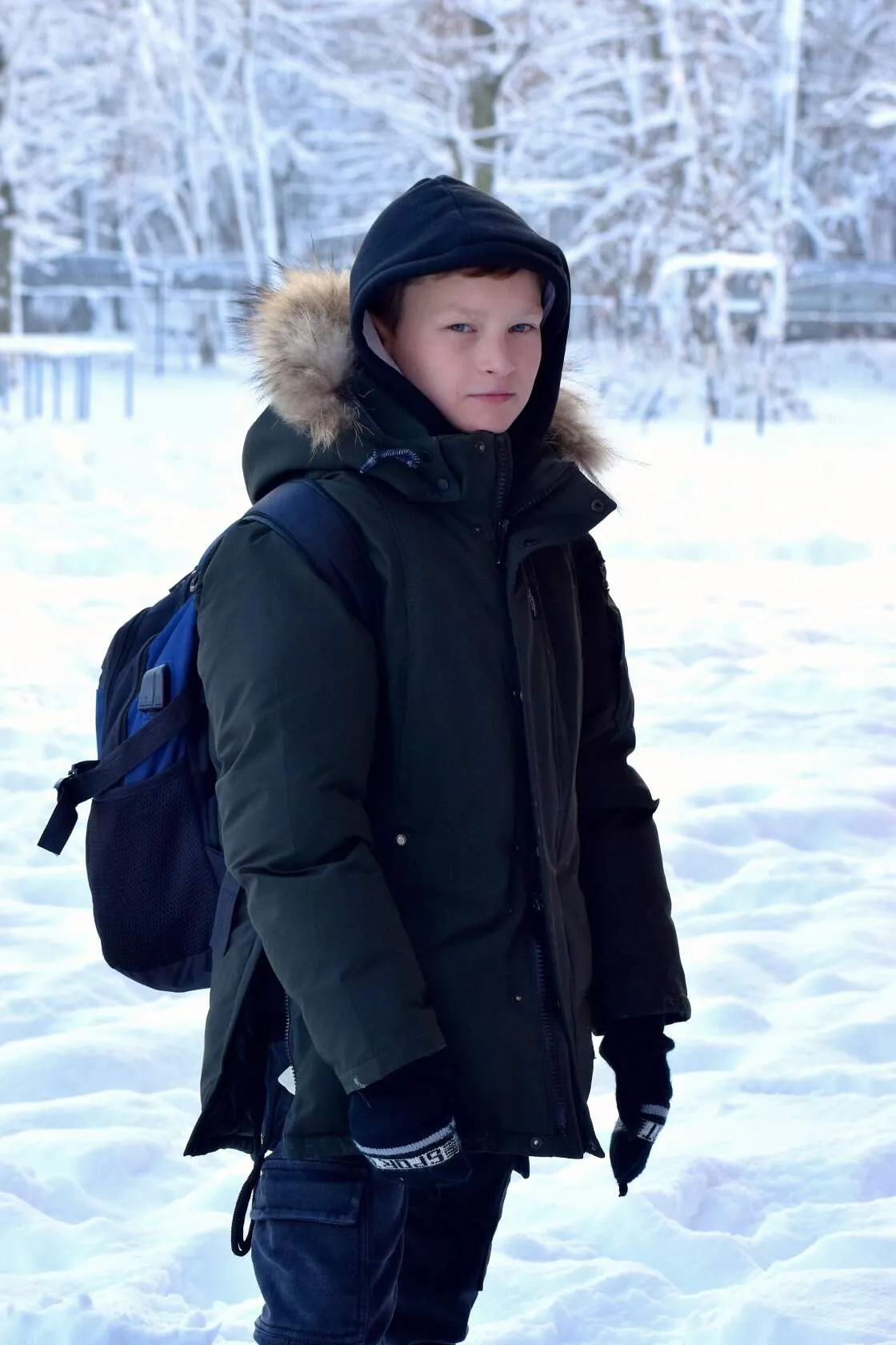 15 декабря 2022