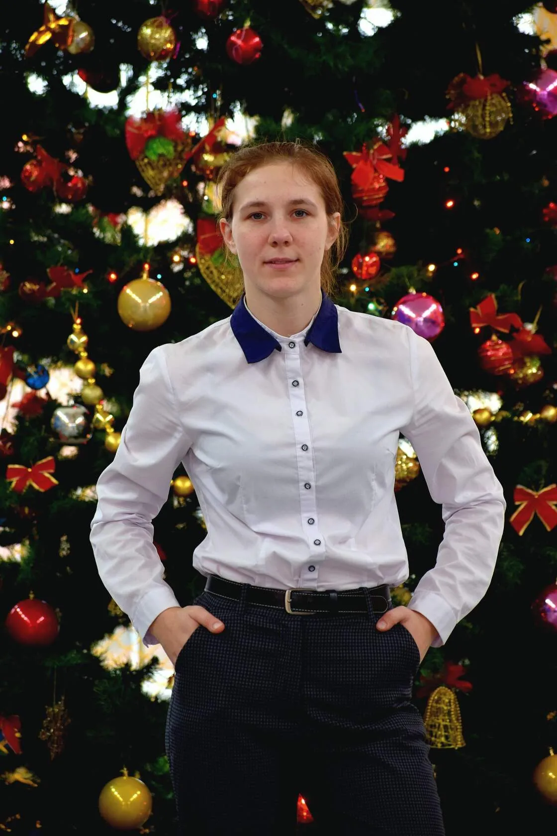 27 декабря 2022