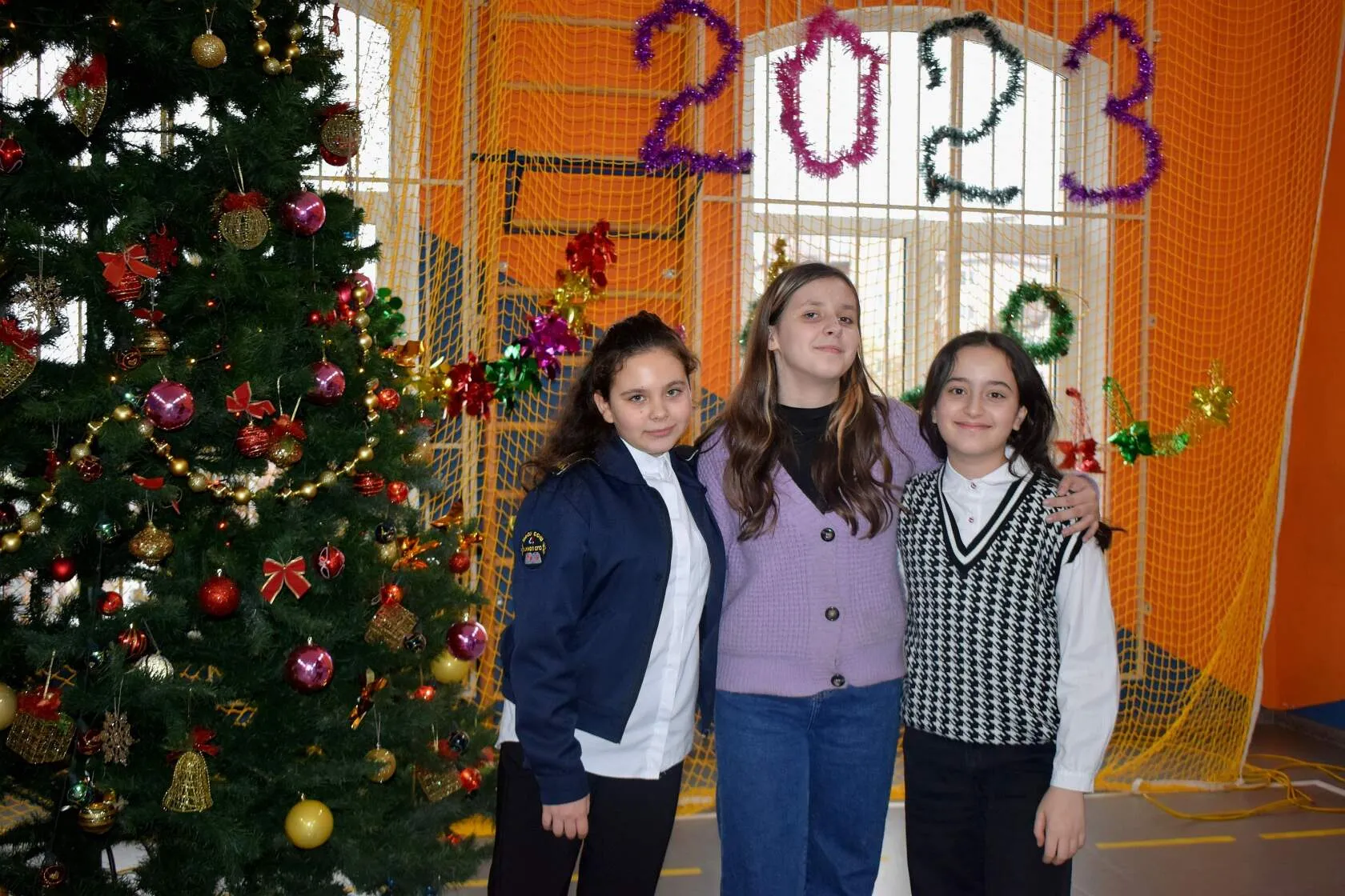 27 декабря 2022