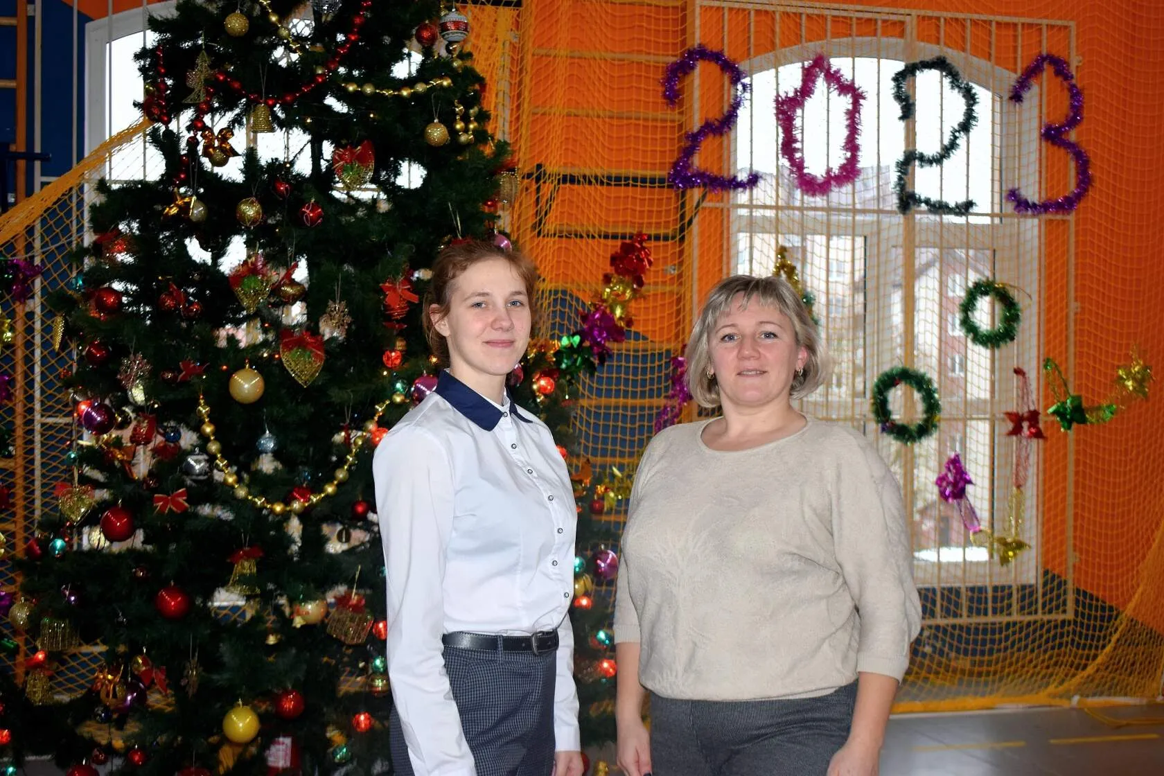 27 декабря 2022