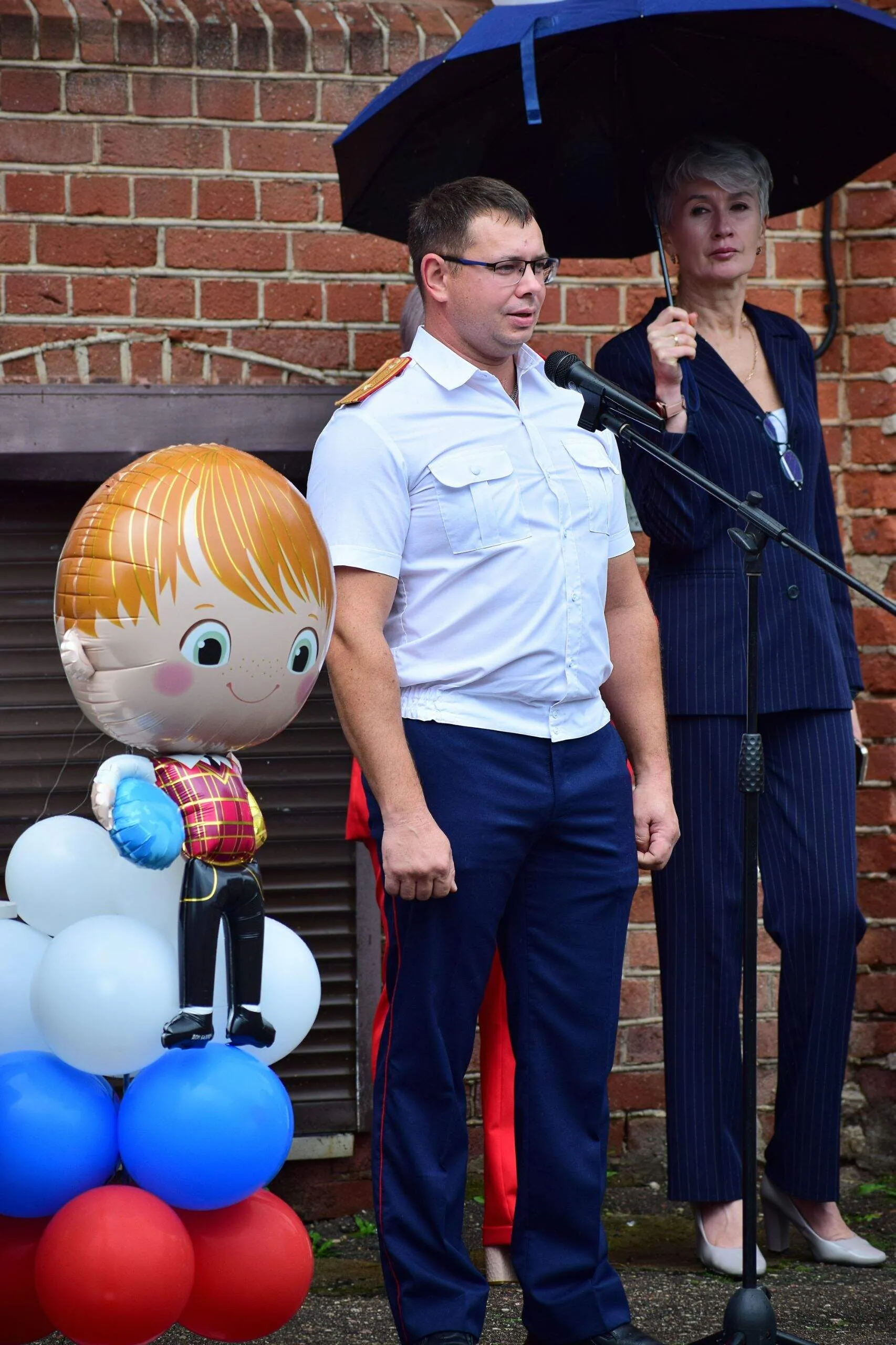 3 сентября 2026