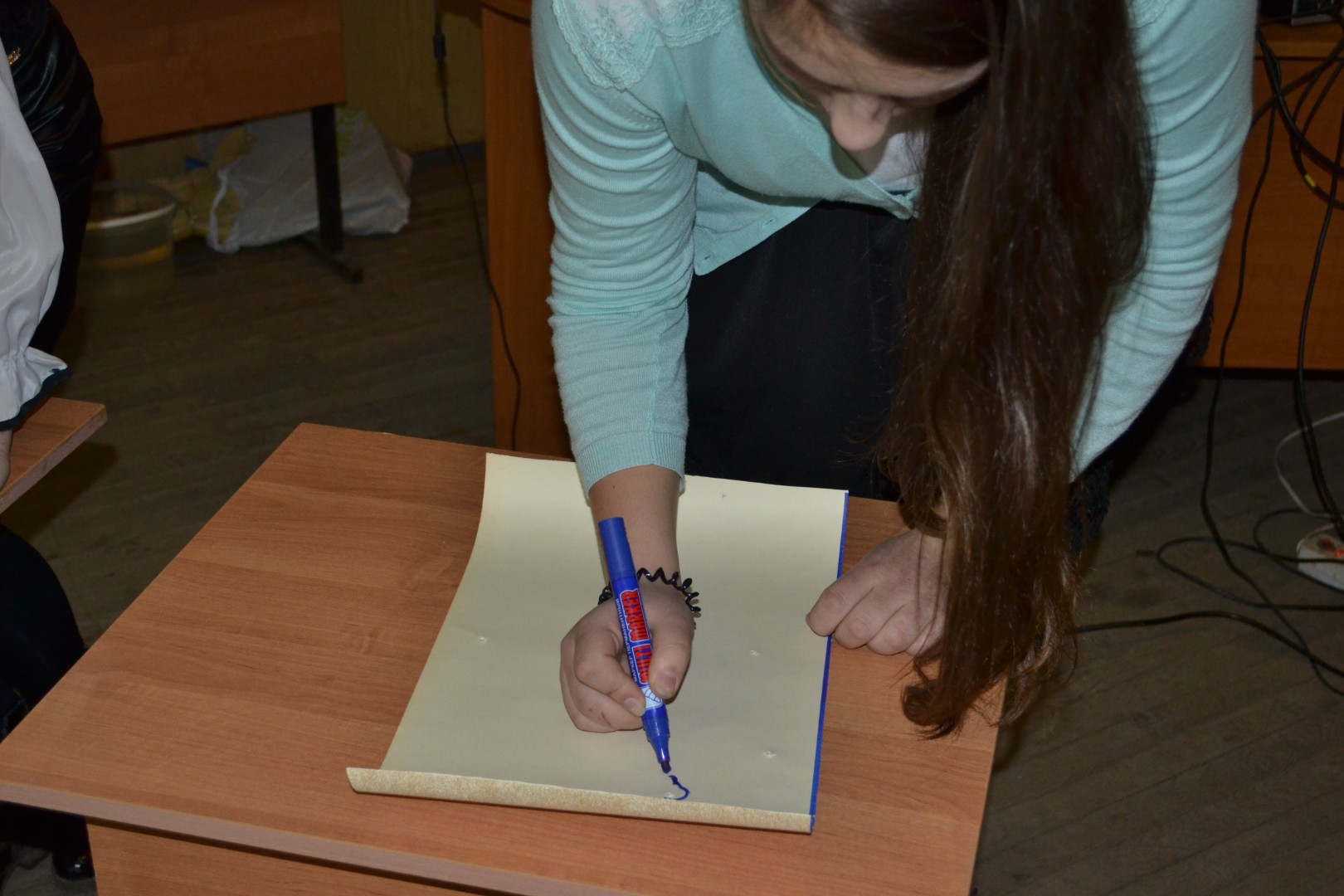 Праздник "Валентин и Валентина"