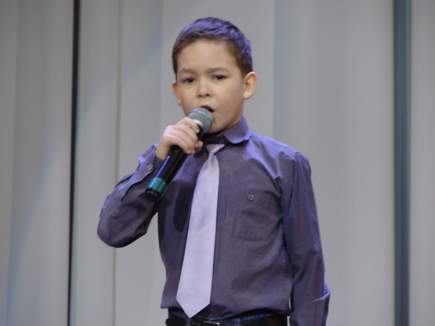 Звезды Балтики