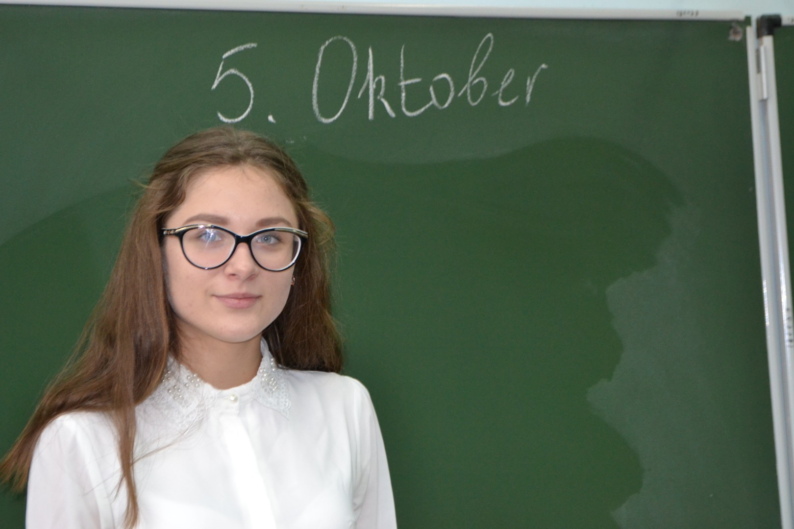 День самоуправления